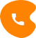 top-m-icon.png